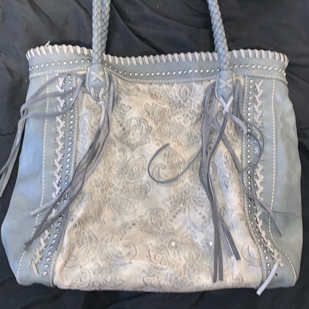 Women’s Purse 👜